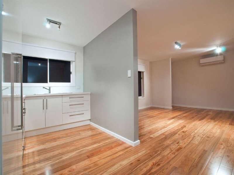 1/479 Station Street, Bonbeach VIC 3196