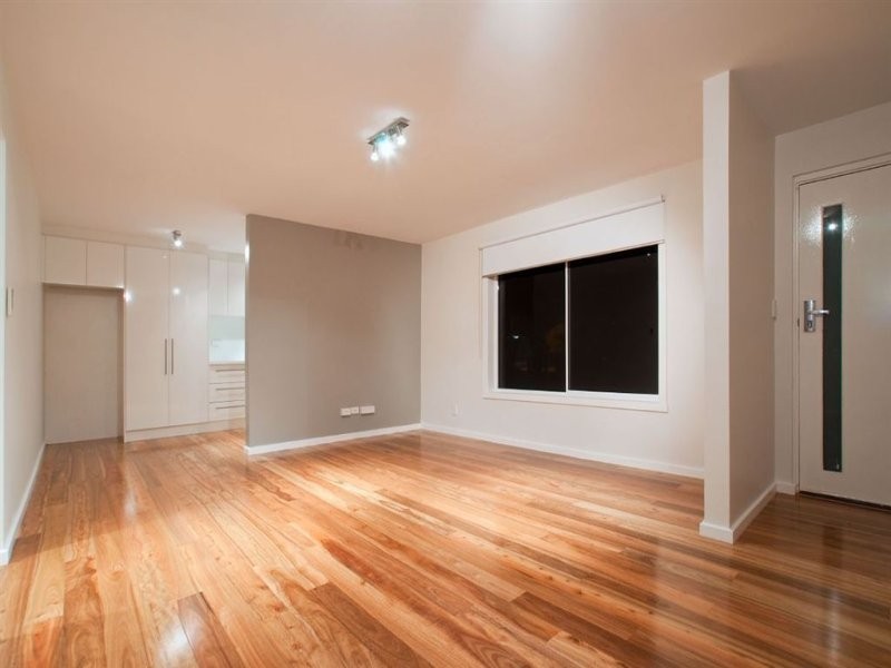 1/479 Station Street, Bonbeach VIC 3196