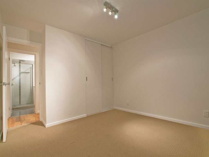 1/479 Station Street, Bonbeach VIC 3196