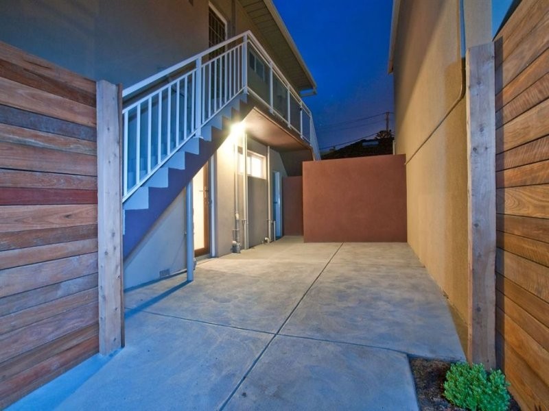 1/479 Station Street, Bonbeach VIC 3196