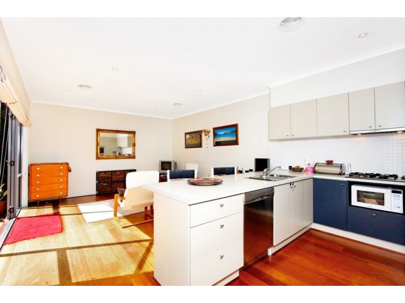 2 Turnberry Court, Heatherton VIC 3202