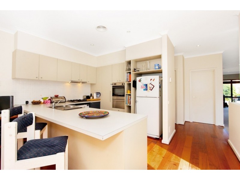 2 Turnberry Court, Heatherton VIC 3202