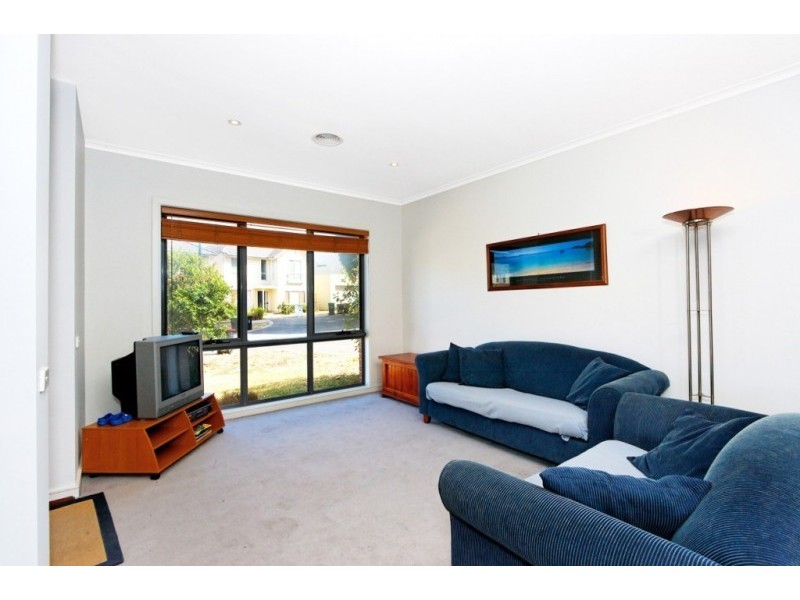 2 Turnberry Court, Heatherton VIC 3202