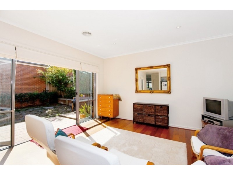 2 Turnberry Court, Heatherton VIC 3202