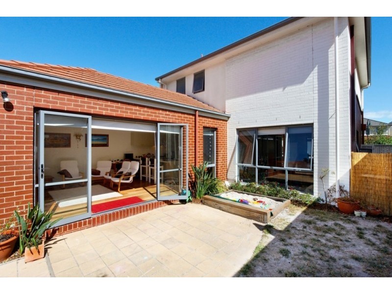 2 Turnberry Court, Heatherton VIC 3202