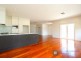 8/2-6 Younger Avenue, Caulfield South VIC 3162