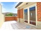 8/2-6 Younger Avenue, Caulfield South VIC 3162