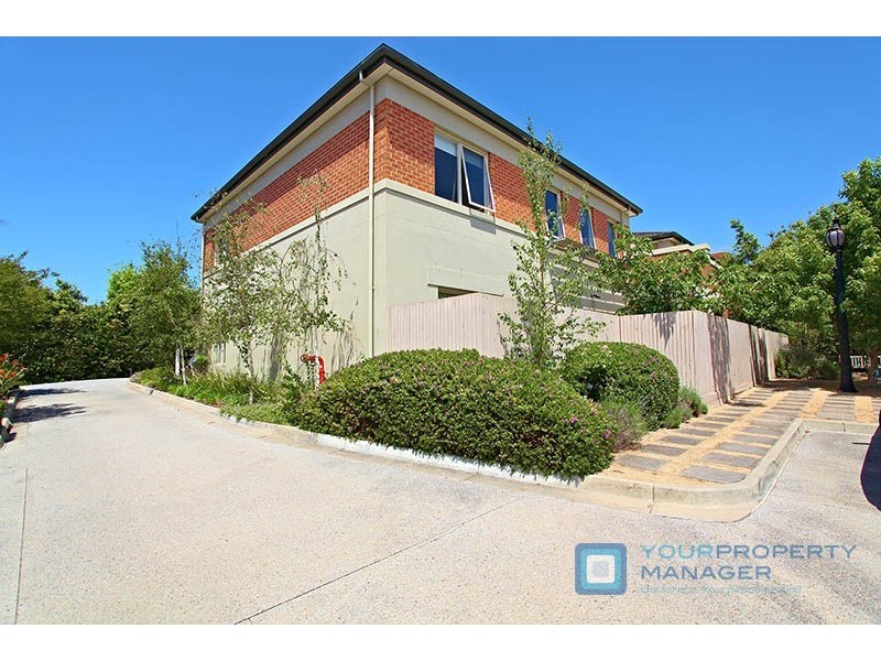 8/2-6 Younger Avenue, Caulfield South VIC 3162