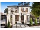 31 Summerhill Road, Brighton East VIC 3187