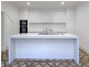 31 Summerhill Road, Brighton East VIC 3187