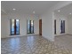 31 Summerhill Road, Brighton East VIC 3187