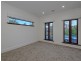 31 Summerhill Road, Brighton East VIC 3187
