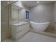 31 Summerhill Road, Brighton East VIC 3187