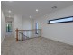 31 Summerhill Road, Brighton East VIC 3187