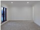 31 Summerhill Road, Brighton East VIC 3187
