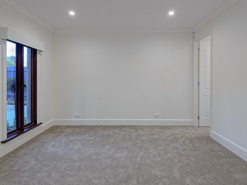31 Summerhill Road, Brighton East VIC 3187