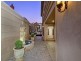 31 Summerhill Road, Brighton East VIC 3187
