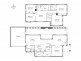 31 Summerhill Road, Brighton East VIC 3187 Floorplan