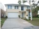 20 Pinehurst Way, Heatherton VIC 3202