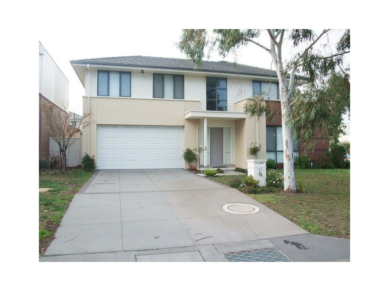 20 Pinehurst Way, Heatherton VIC 3202