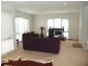 20 Pinehurst Way, Heatherton VIC 3202