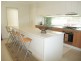 20 Pinehurst Way, Heatherton VIC 3202