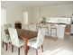 20 Pinehurst Way, Heatherton VIC 3202