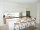 20 Pinehurst Way, Heatherton VIC 3202
