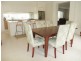 20 Pinehurst Way, Heatherton VIC 3202