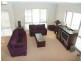 20 Pinehurst Way, Heatherton VIC 3202