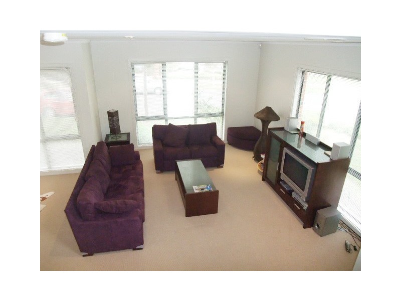 20 Pinehurst Way, Heatherton VIC 3202