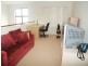 20 Pinehurst Way, Heatherton VIC 3202