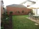 20 Pinehurst Way, Heatherton VIC 3202