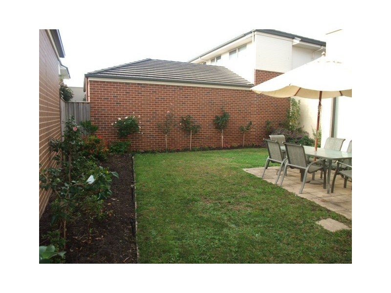 20 Pinehurst Way, Heatherton VIC 3202
