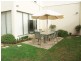20 Pinehurst Way, Heatherton VIC 3202
