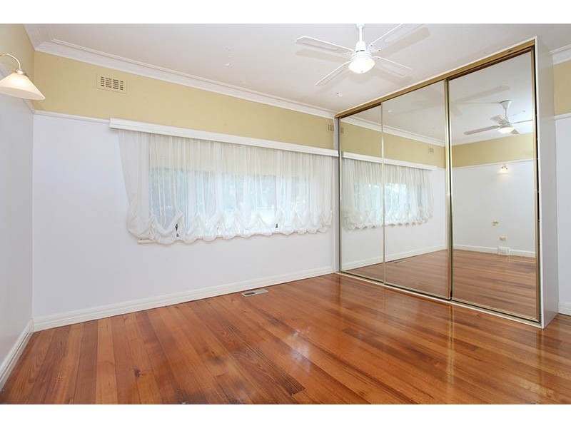 7 Wallingford Street, Cheltenham VIC 3192