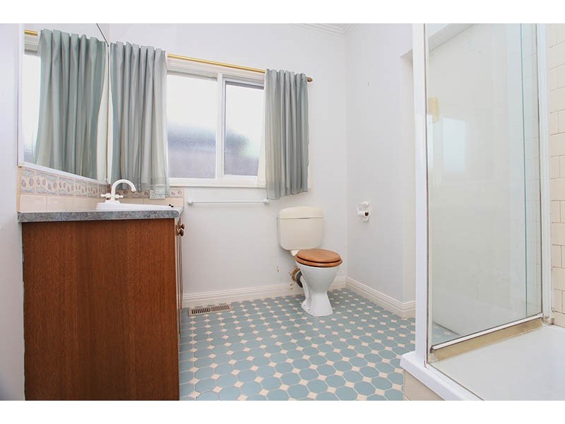 7 Wallingford Street, Cheltenham VIC 3192