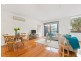 11 Chicquita Circuit, Mentone VIC 3194