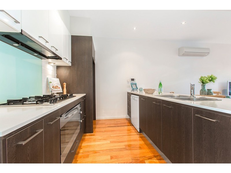 11 Chicquita Circuit, Mentone VIC 3194