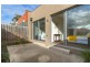 11 Chicquita Circuit, Mentone VIC 3194