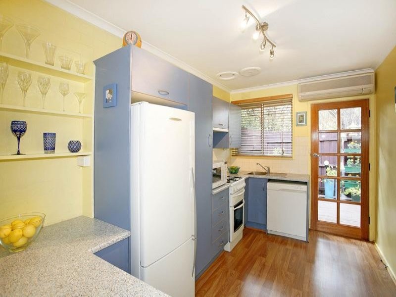 4/8-10 Muir Street, Highett VIC 3190