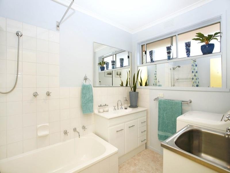 4/8-10 Muir Street, Highett VIC 3190