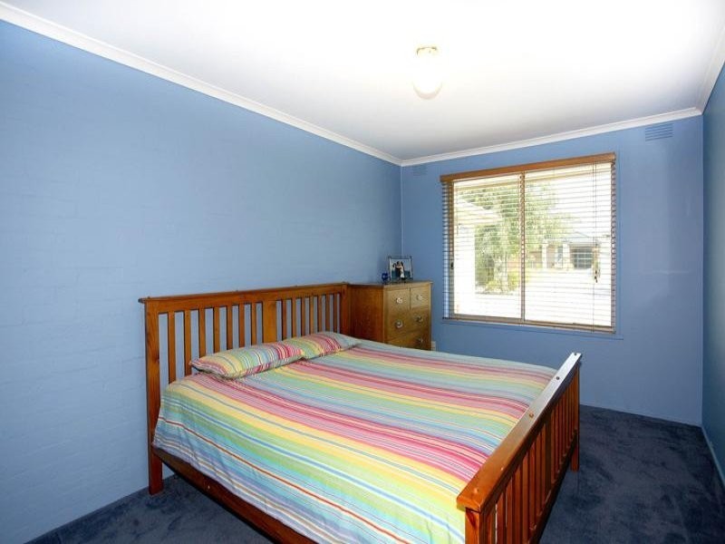 4/8-10 Muir Street, Highett VIC 3190