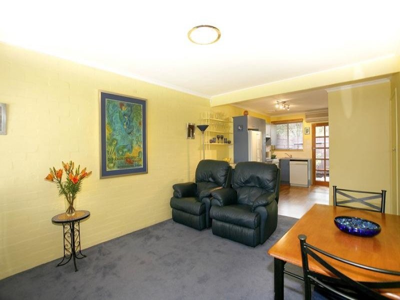 4/8-10 Muir Street, Highett VIC 3190