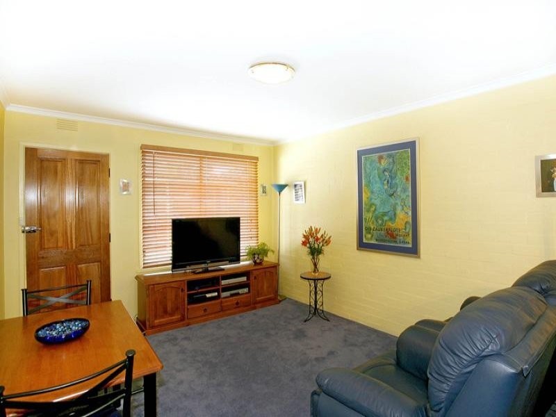 4/8-10 Muir Street, Highett VIC 3190