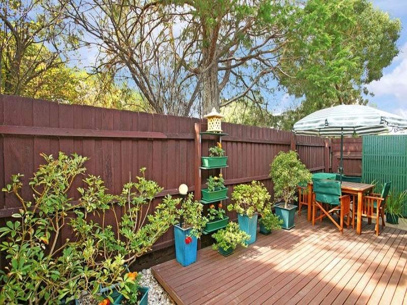 4/8-10 Muir Street, Highett VIC 3190