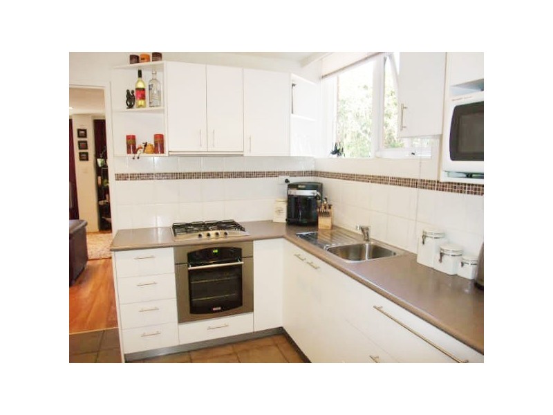 29/41 Chapel Street, St Kilda East VIC 3183