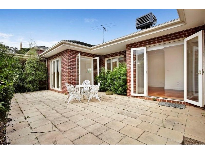 2/58 North Road, Brighton VIC 3186