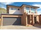 404b South Road, Moorabbin VIC 3189