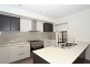 404b South Road, Moorabbin VIC 3189